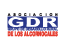 Grupo de Desarrollo Rural de los Alcornocales