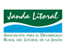 Janda Litoral