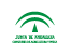 Junta de Andaluc&iacute;a