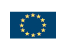 Uni&oacute;n Europea