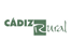 c&aacute;dizrural